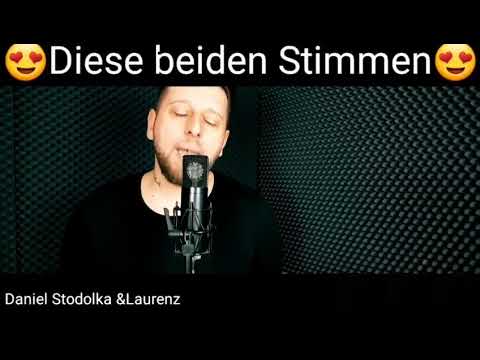 The Weekend Blinding Lights