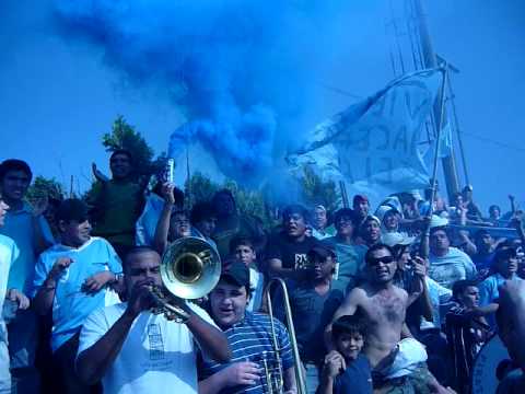 SPORT CLUB CAÑADENSE