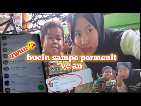 parah-isi-hp-irpan-lontong-guys-budak-koceak