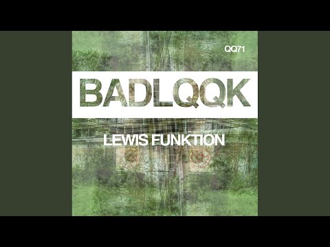 Gonna Get Down (Original Mix)