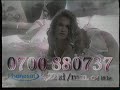 Super 1 Blok Reklamowy 09 07 2000