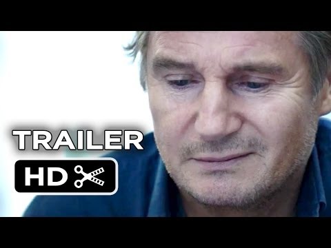 Third Person (2014) Trailer