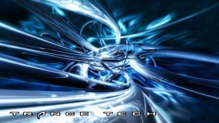 Trance - Energy Reflect | HD