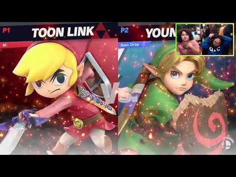 LHT#74  Marvelous Marco vs Kyros   Winners Final