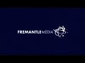 FremantleMedia 2009 Short Version