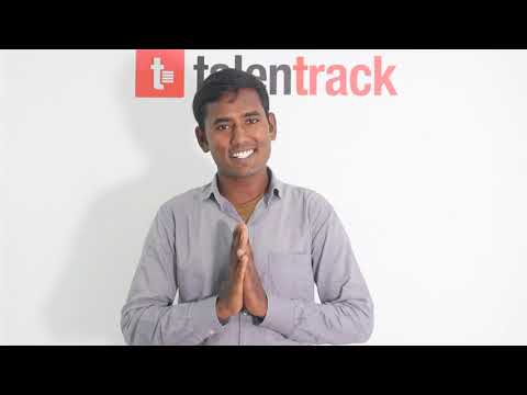 Pramod Singh  Mytho Audit...