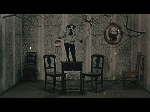 xSHY361x aka SHY ONE "Awakening" ft Rozz Dyliams (Audio Visual)