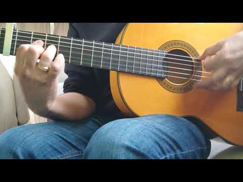 Soleá por bulería escobilla BAILE