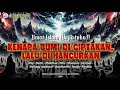 Muslims Must Know This Is The Reason Why The Earth Was Created Then Destroyed At The Apocalypse