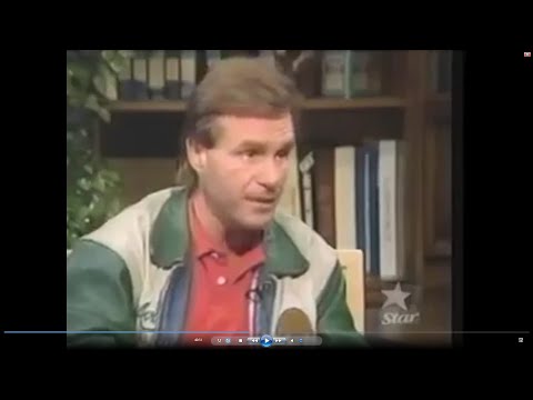 E! True Hollywood Story - Family Feud