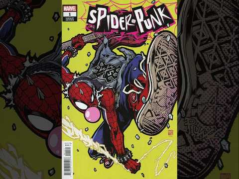 Trap Metal Type Beat | Scarlxrd x Zillakami Type Beat | "WAR SIRENS"