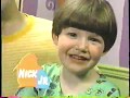 Nick Jr Commercials 1998 Part 5 Final Part