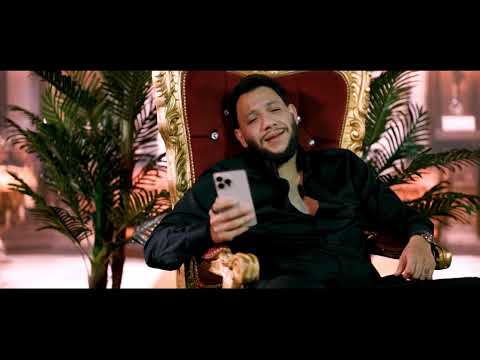 Star Party Music and Leo de la Rosiori