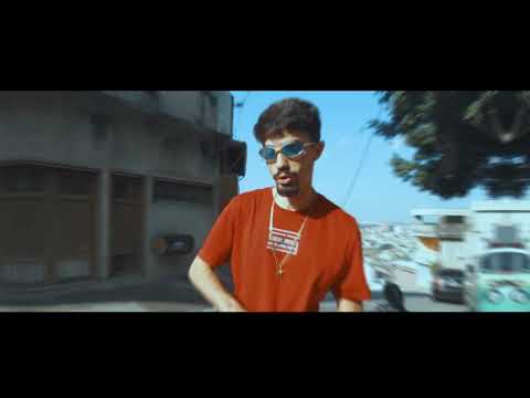 MC Valenttim - Me Lembro Bem (Clipe Oficial) Dj Oreia