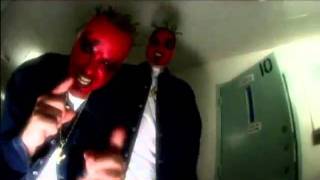 Twiztid-Story of our lives