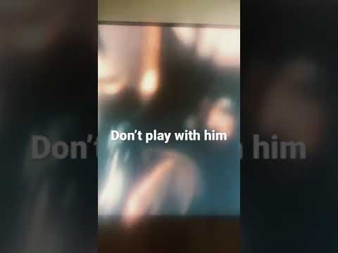 The YouTube channel is DeeSkiee Dub