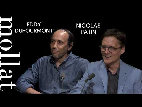 Montaigne In Game - "Assassin’s Creed Shadows" et "Ghost of Yōtei"