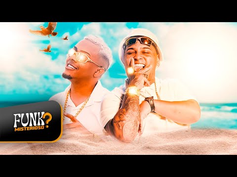 MC Lipi, MC Ryan SP - Chave de Ouro (Love Funk) DJ GM e Oldilla