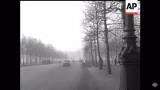 Dinu Lipatti’s Bones- mountain goats music video