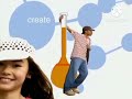 Bob The Builder Project Build It Opening Funding Credits 2006 Bubblehero795