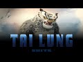 Tai Lung Suite | Kung Fu Panda Series (Original Soundtrack) by Hans Zimmer and John Powell