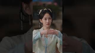 Download lagu new life begins chinese drama ep 20 scene mp3