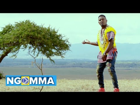 AMANI - Collo G ft Refourth Choir (Official Video)