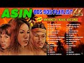 ASIN Greatest Hits Collection ASIN TAGALOG MELLOW SONGS All Time Favourite JUNEXBOY