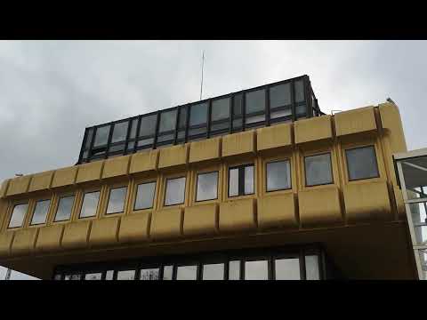 körbetekintő vlog Békéscsaba autóbusz pályaudvar