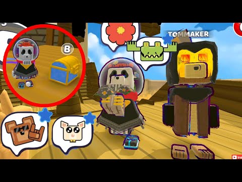 IN SEARCH OF THE LAST MISSING EMOTES, UPDATE 12 0 BETA SUPER BEAR ADVENTURE, MULTI UPDATE