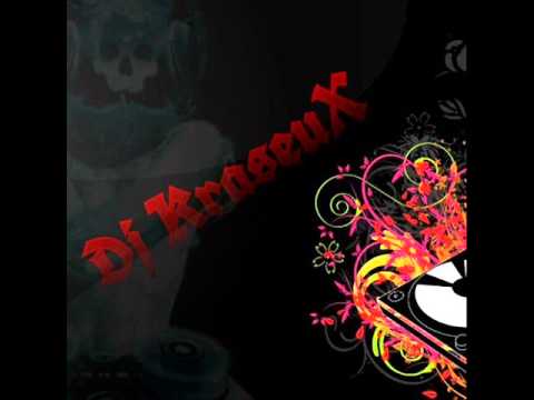 Dj kraseux