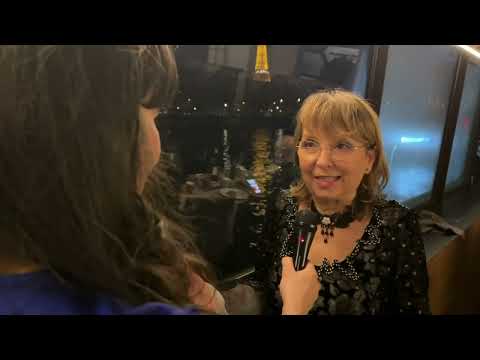 Kulturni dnevnik (2.2.2026.)