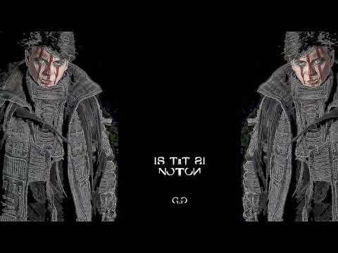 Video thumbnail for Is This World Not Enough