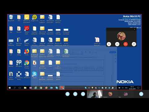 Bhakti Vriksha Session 18- Rules and Regulation