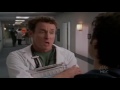 My Reaction To BAD THING