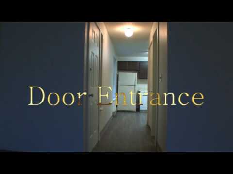 3708 W 6th Ave - Video 2 of 2
