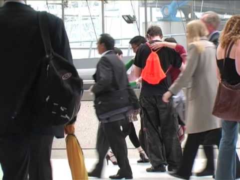 download lagu mp3 mp4 Tango Waterloo, download lagu Tango Waterloo gratis, unduh video klip Tango Waterloo