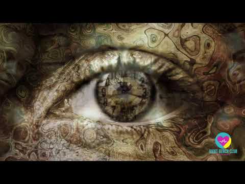 Indoor Cycling - Trailer Lezione 80 WBC - Hybrid Fartlek - Group Cycling - Spinning