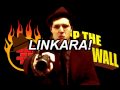 Vincent E. L. - Atop the 4th Wall (Gunslinger Theme ...