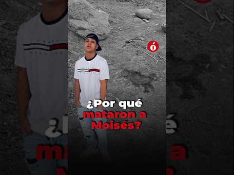 Volvió de Estados Unidos y encontró la muerte en Villa del Rosario: el crimen de Bebsain