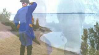 "Treasure of Gold" Music Video by Splash'N Boots