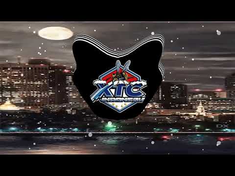 DJ XTC WE ARE SEXSY ROAD