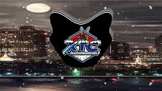 Download lagu DJ XTC WE ARE SEXSY ROAD mp3 Download lagu DJ XTC WE ARE SEXSY ROAD mp3