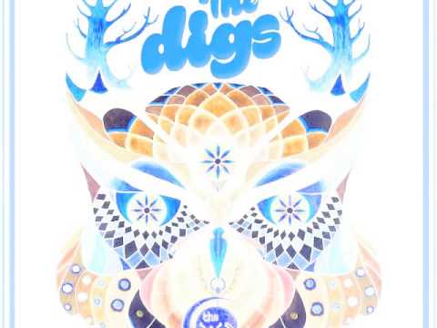 The Digs -  Expansion Pack