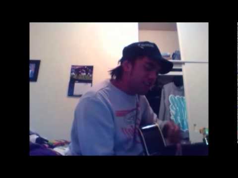 Shayna Birthday Video