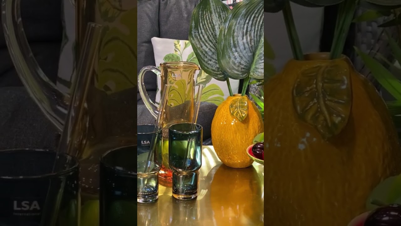 Video preview