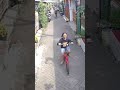 SAPI NGAMUK IDUL ADHA CORE Sapi Qurban Iduladha Videolucu Video Viralvideo Viralshorts 1k