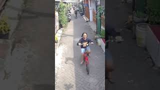 Download lagu SAPI NGAMUK || IDUL ADHA CORE #sapi #qurban #iduladha #videolucu #video #viralvideo #viralshorts #1k mp3 Download lagu SAPI NGAMUK || IDUL ADHA CORE #sapi #qurban #iduladha #videolucu #video #viralvideo #viralshorts #1k mp3