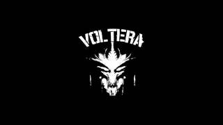Voltera - Hands on the Head