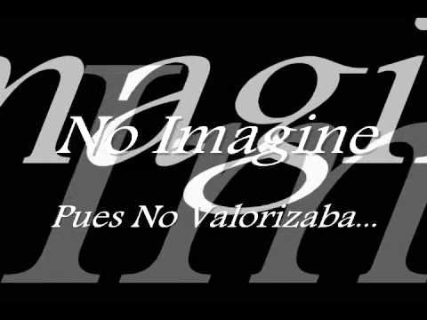 Si Regresaras - Domingo Quiñones... (Letra)